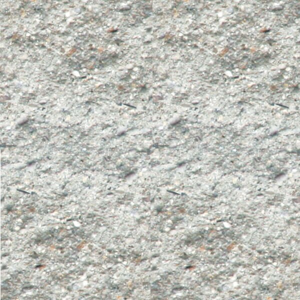 Best Way Stone Parkwall Column Cap